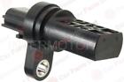 Pc715 Smp New Engine Crankshaft 707390661155