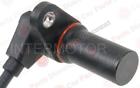 Pc736 Smp New Crankshaft Sensor 707390720159