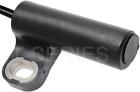 Pc73t Smp New Crankshaft Sensor 025623211510