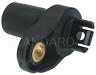 Pc800 Standard Ignition Emissions And Sensors 025623076812