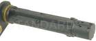 Pc805 Standard Ignition Engine Crankshaft Position Sensor 025623593685