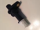 Pc813 Standard Motor Products Honda Acura Crank Position Sensor