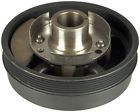 Pc819 Smp New Engine Crankshaft 025623603452