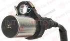 Pc85 Smp New Engine Crankshaft 091769263997