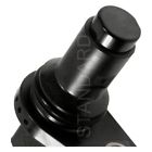 Pc855 Standard Intermotor Crankshaft Position 025623738215