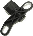 Pc902 Smp New Engine Crankshaft 025623999104