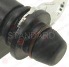 Pc92 Smp New Engine Crankshaft 091769280079