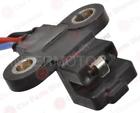 Pc99 Smp New Engine Crankshaft 091769280130