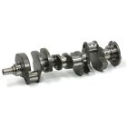 Pce276.1014 Speedmaster Forged Steel Crankshaft Small Block Chevy 012933012319