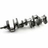Pce276.1083 Speedmaster Cast Steel Crankshaft 012933013293