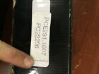 Pce291.1007 Procomp Electronics Ford Sb