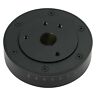 Pce291.1011 Speedmaster Race Series Harmonic Balancer 840136534587