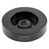 Pce291.1063 Speedmaster For Dodge Harmonic Damper Balancer 840136534785