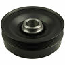 Pdsb12-236002 Topaz Fits Mini Cooper Crankshaft Pulley Vibration Damper 936829433276