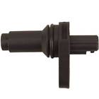 Pdsb33-753004 Bapmic Crankshaft Position Sensor For Nissan Altima Rogue