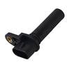 Pdsb55-753001 Bapmic Crankshaft Position Sensor Front For Cadillac Deville Seville