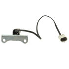 06941024940535 Pdsb57-753002 Bapmic Crank Crankshaft Position Sensor For Dodge Dakota