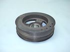 Pe0120626b Mazda 2.0 2012 Skyactiv