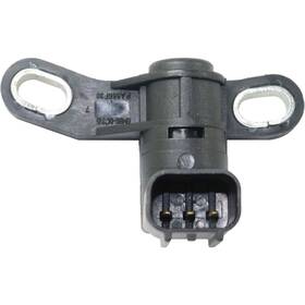 14497682 Perfect Fit New Crankshaft Position Sensor For Mazda 3 Cx-7 2007-2012