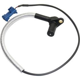 14868935 Perfect Fit Crankshaft Position Sensor For 1999-2001 2002-2003 Saab 9-5