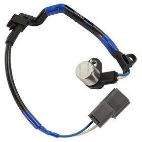 14874529 Perfect Fit Crankshaft Position Sensor For 1998-2002 Honda Accord 3.0l 6cyl 2-prong Terminal