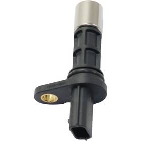 237311kc0a Perfect Fit 15362228 New Crankshaft Position Sensor For Nissan Sentra Juke 2011-2017