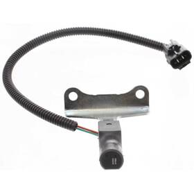 9622136 Perfect Fit Crankshaft Crank Angle Position Sensor Cps For Dodge Jeep Pickup Truck Van Suv