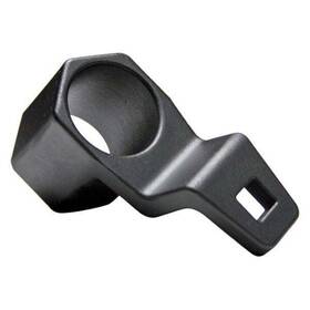 W83168 Performance Tool Crankshaft Pulley