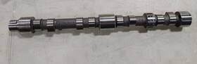 363-3890 Perkins 3633890 Camshaft Si23 C4.4 New With Light Scratch Genuine Oem U1ce
