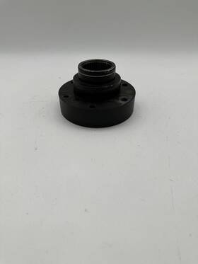 3741a052 Perkins Hub For 1104d Turbocharged Diesel Engines