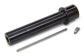 05-0704 Peterson Fluid Systems Mandrel 5.000 Sbc