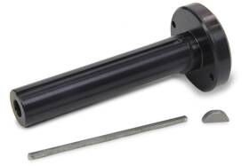 05-0714 Peterson Fluid Systems Mandrel 5.000 Bbc