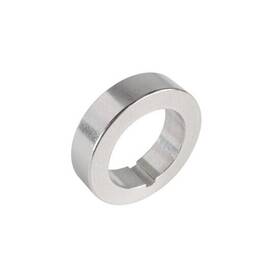 05-0741 Peterson Fluid Systems Crank Drive Mandrel Spacer 3/8 Inch