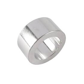 05-0743 Peterson Fluid Systems Crank Drive Mandrel Spacer 3/4 Inch