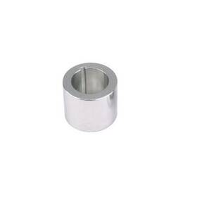 05-0746 Peterson Fluid Systems Crank Drive Mandrel Spacer 1-1/4 Inch