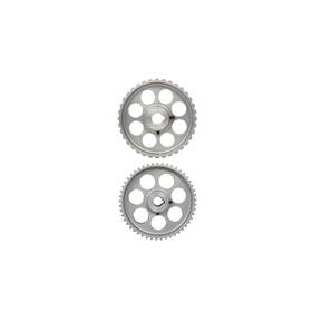 06-1338-w Peterson Fluid Systems Oil Pump Pulley