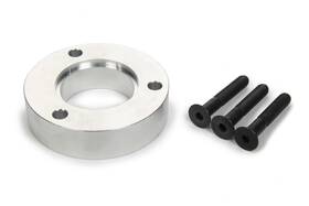 06-4313 Peterson Fluid Systems 4 Bolt Spline Drive Assy Sbf