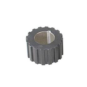 05-0216 Peterson Fluid Systems 38016 Mandrel Drive Pulley 16 Tooth