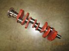 Ph-5 Apm Plymouth Crankshaft Kit