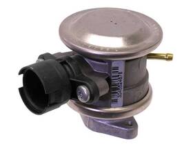 7.22090.11.0 Pierburg 021-131-101 A Air Pump Check Valve-pierburg