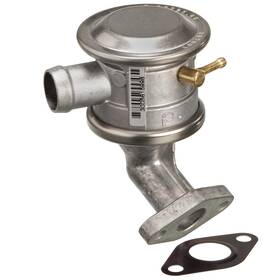 7.22295.62.0 Pierburg Secondary Air Injection Pump Check Valve For Bmw 320i