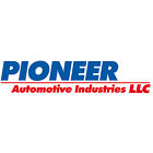 Hb-2013 Pio103 Pioneer Harmonic Balance