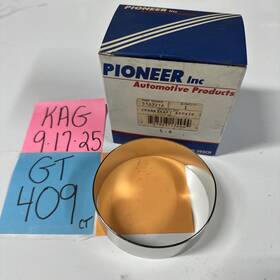 5163216 Pioneer Crankshaft Repair Sleeve Made In Usa