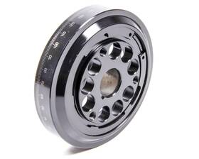 872021 Pioneer Automotive Industries Sbc 6.25 Harmonic Balance - Sfi