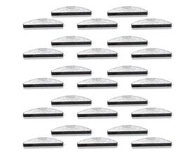Pk-135-25 Pioneer Automotive Industries Woodruff Keys - 25 3/16 X 1-3/4