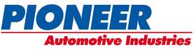 Da-123 Pioneer Engine Harmonic Balancer For 95-02 Kia Sportage
