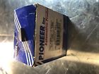 Pk-9-a-100 Pk-9-a Pioneer 100 Crankshaft Keyways