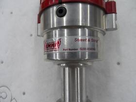 850090 Pontiac Street-strip Distributer Summit