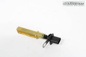 0261210360 Porsche 2015-2018 Macan Engine Motor Crankshaft Speed Position Sensor Oem