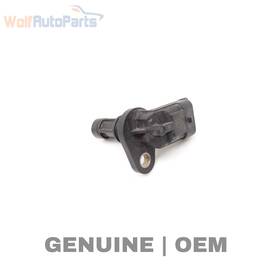 7pp905381b Porsche 2011-2018 Cayenne Gts 92a - Crankshaft Position Sensor